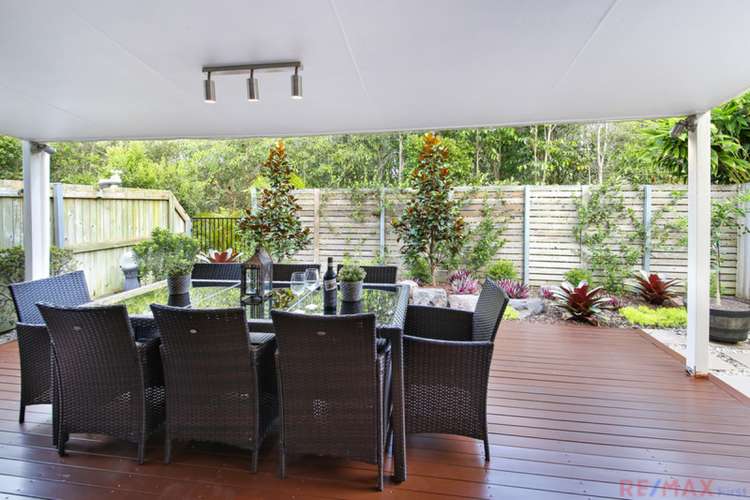Sixth view of Homely townhouse listing, 15/22 Andrew Avenue, Little Mountain QLD 4551
