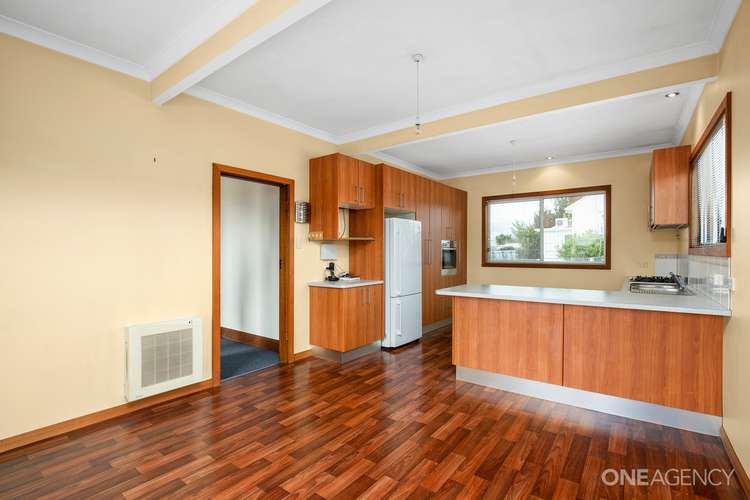 Fourth view of Homely house listing, 20 Haig Street, Mowbray TAS 7248