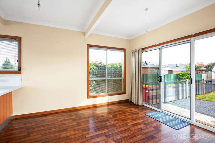 Fifth view of Homely house listing, 20 Haig Street, Mowbray TAS 7248