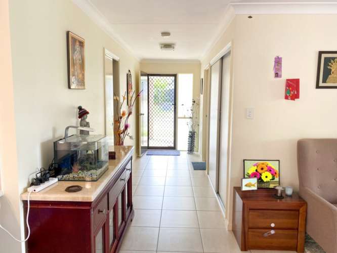 Fourth view of Homely house listing, 9 Windjana Crescent, Fitzgibbon QLD 4018