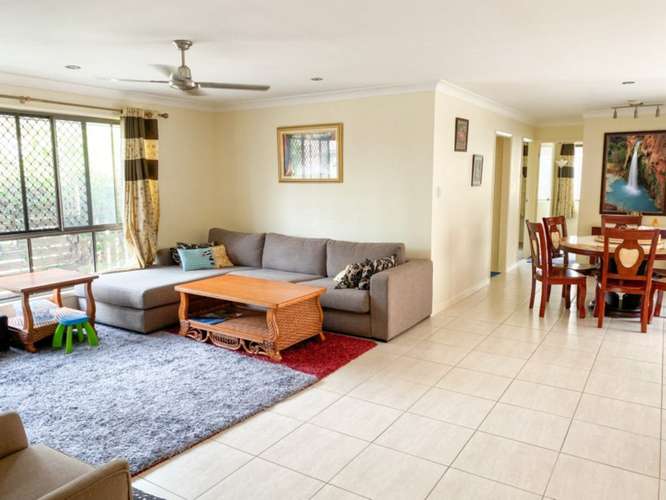 Fifth view of Homely house listing, 9 Windjana Crescent, Fitzgibbon QLD 4018