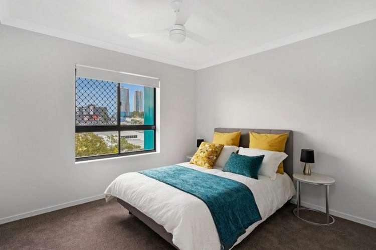 Sixth view of Homely unit listing, 19/23 Minnie Street, Southport QLD 4215