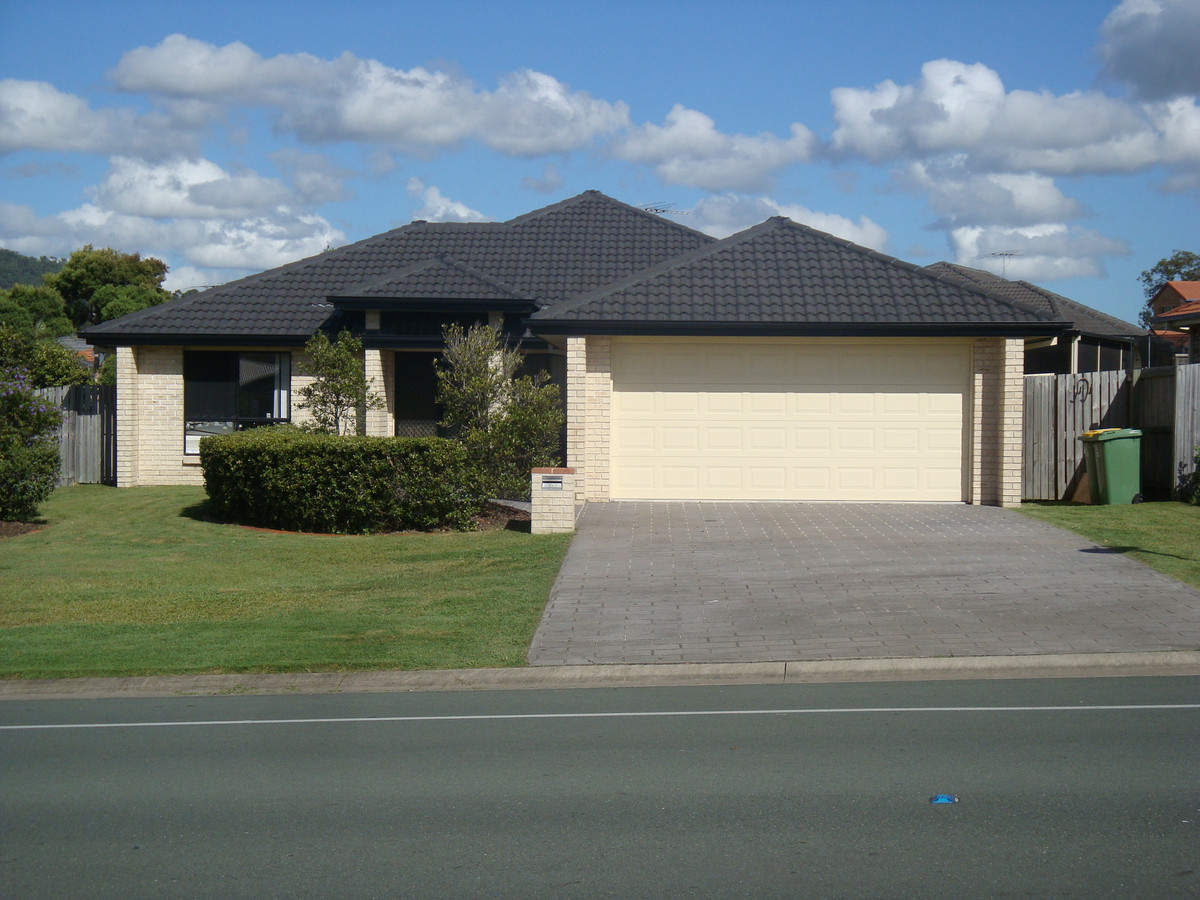 Main view of Homely house listing, 69 Halfway Drive, Ormeau QLD 4208
