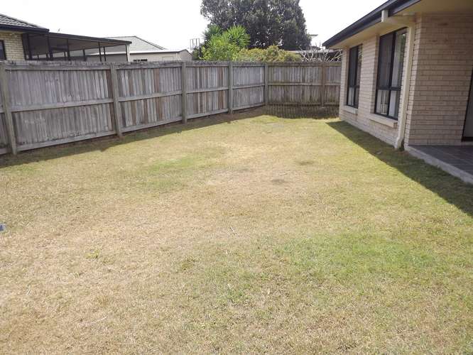 Fourth view of Homely house listing, 69 Halfway Drive, Ormeau QLD 4208