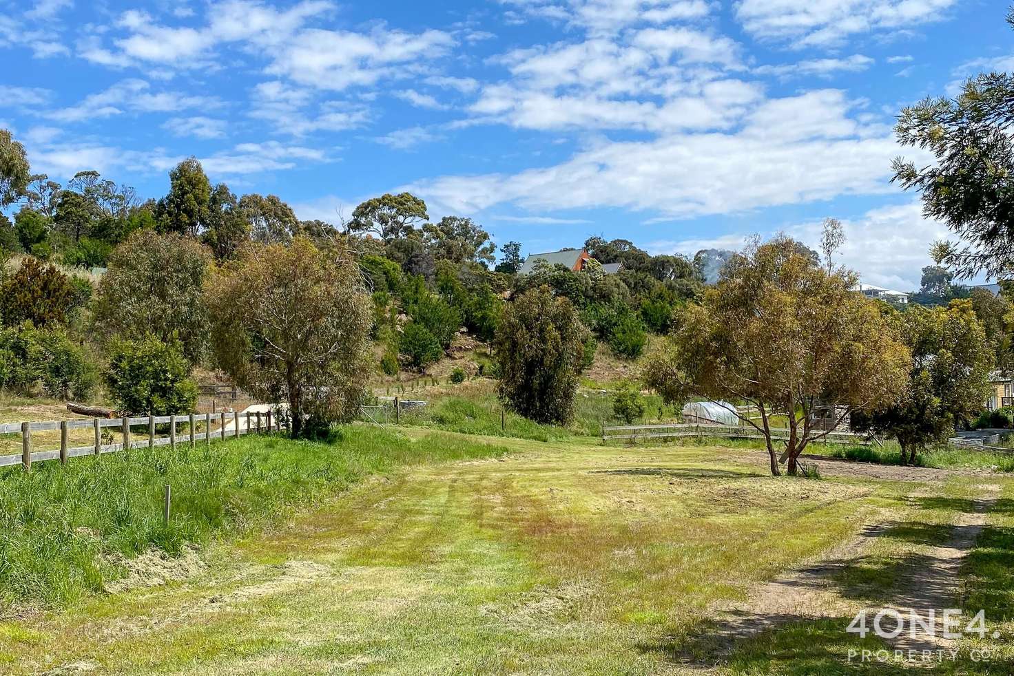 Main view of Homely residentialLand listing, 35 Elise Drive, Dodges Ferry TAS 7173