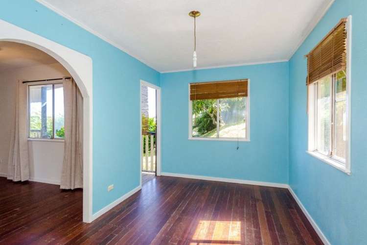 Fourth view of Homely house listing, 18 Boyne Crescent, West Gladstone QLD 4680