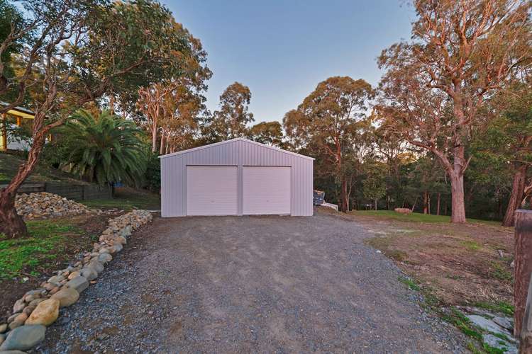 Fifth view of Homely house listing, 3 Dewrang Drive, Pimpama QLD 4209