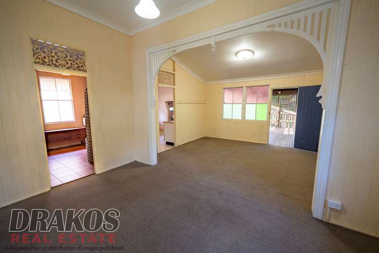 Third view of Homely house listing, 20 O'Connell Street, West End QLD 4101
