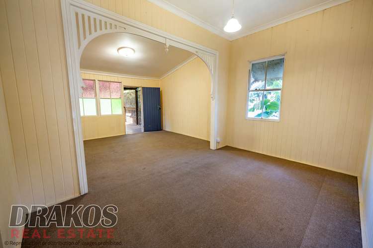 Fourth view of Homely house listing, 20 O'Connell Street, West End QLD 4101