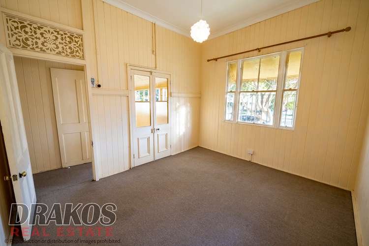 Fifth view of Homely house listing, 20 O'Connell Street, West End QLD 4101