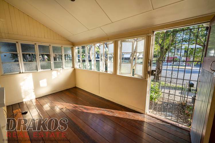 Sixth view of Homely house listing, 20 O'Connell Street, West End QLD 4101