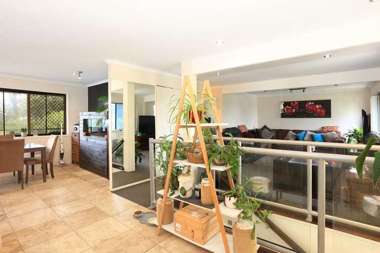 Seventh view of Homely house listing, 13 Shoe Street, Hope Island QLD 4212
