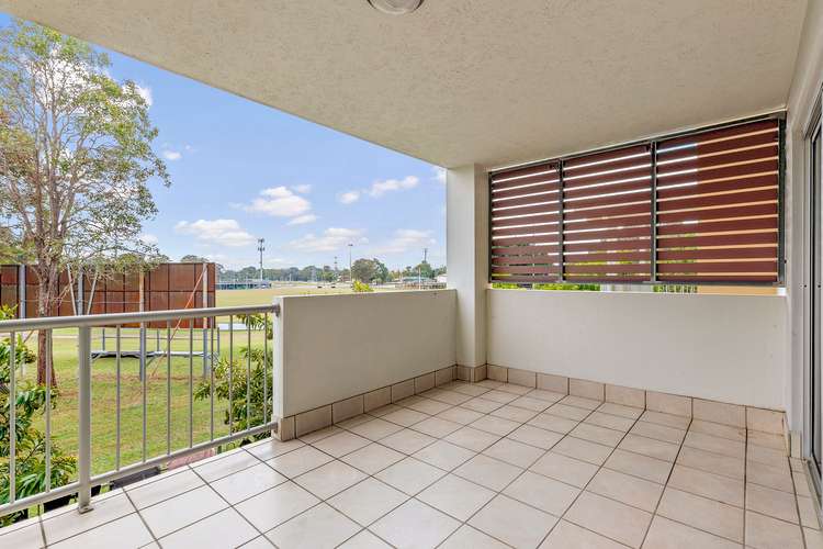 Fourth view of Homely unit listing, 48/11 Taigum Place, Taigum QLD 4018