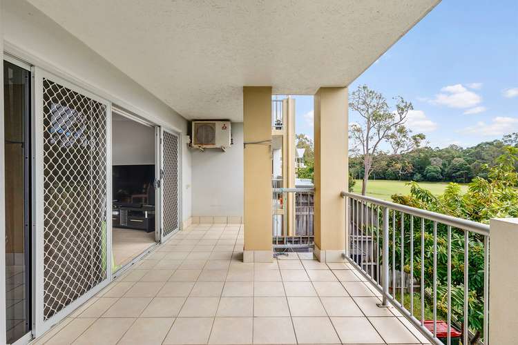 Sixth view of Homely unit listing, 48/11 Taigum Place, Taigum QLD 4018