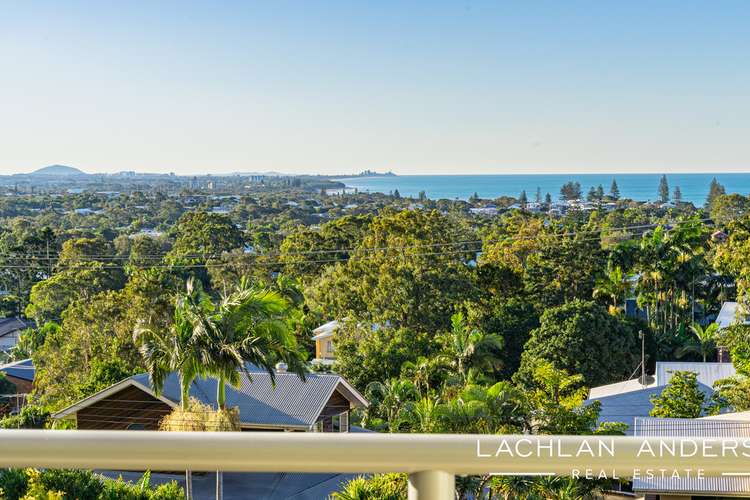 Sixth view of Homely unit listing, 507/42 Queen Street, Kings Beach QLD 4551