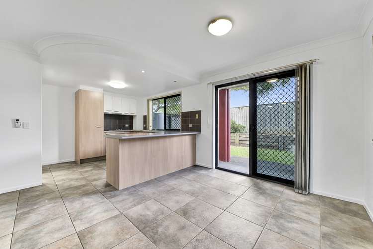 Third view of Homely townhouse listing, 73/11 Taigum Place, Taigum QLD 4018