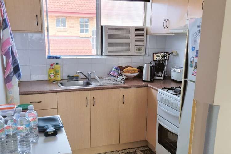 Fifth view of Homely unit listing, 3/16 Chaucer Street, Moorooka QLD 4105