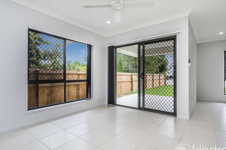 Fourth view of Homely house listing, 39 Osbourne Street, Scarborough QLD 4020