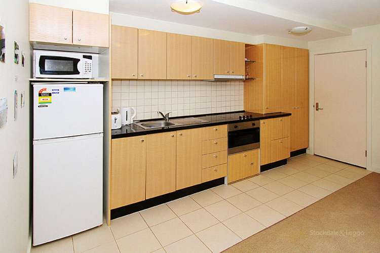 Fourth view of Homely apartment listing, 7/1191 Plenty Road, Bundoora VIC 3083