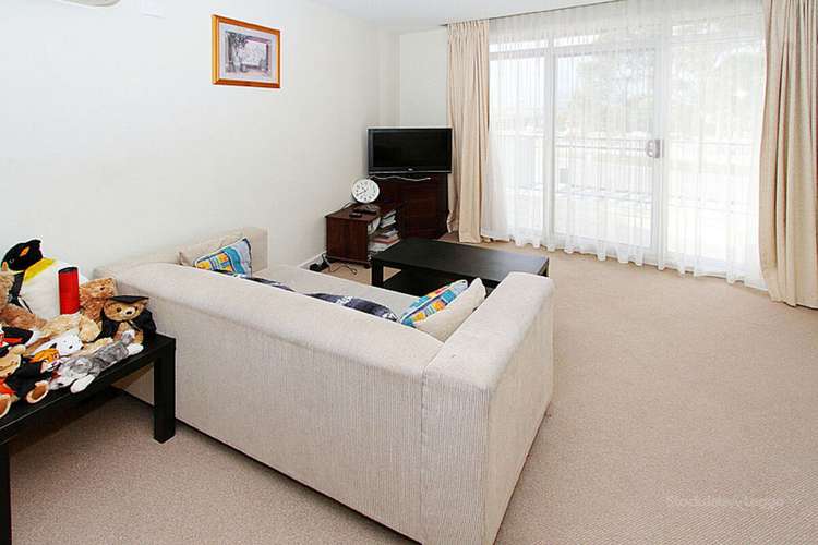 Fifth view of Homely apartment listing, 7/1191 Plenty Road, Bundoora VIC 3083