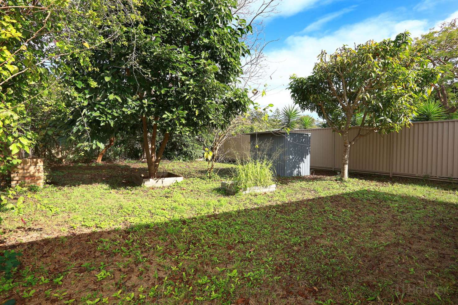 Main view of Homely house listing, 15/1 Turana Street, Coombabah QLD 4216