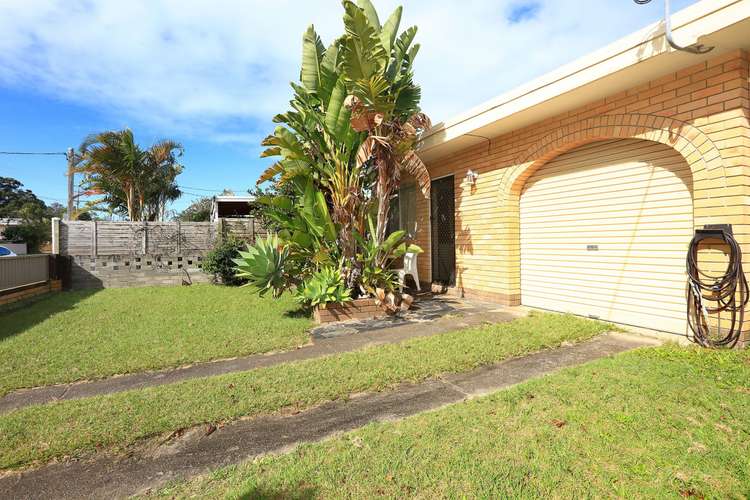 Third view of Homely house listing, 15/1 Turana Street, Coombabah QLD 4216