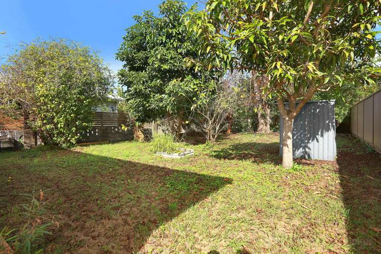 Fourth view of Homely house listing, 15/1 Turana Street, Coombabah QLD 4216