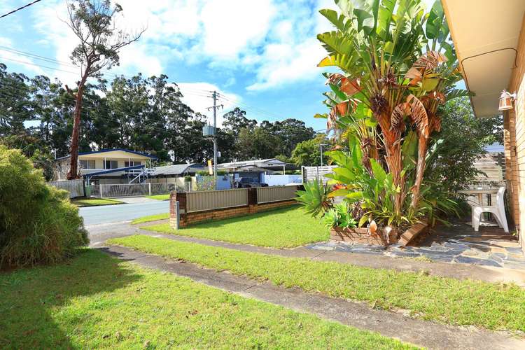 Fifth view of Homely house listing, 15/1 Turana Street, Coombabah QLD 4216