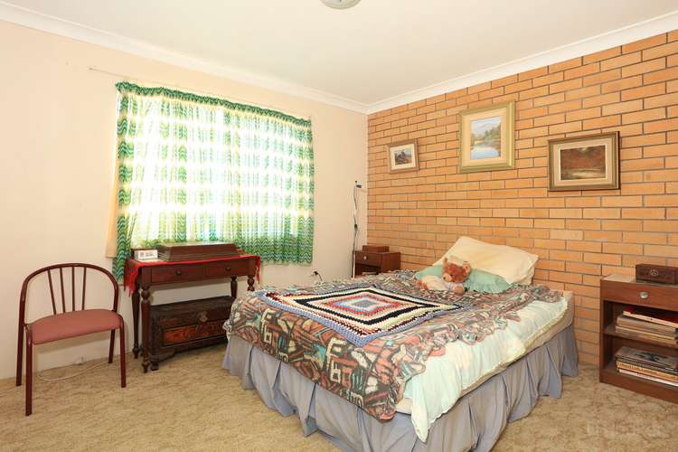 Seventh view of Homely house listing, 15/1 Turana Street, Coombabah QLD 4216