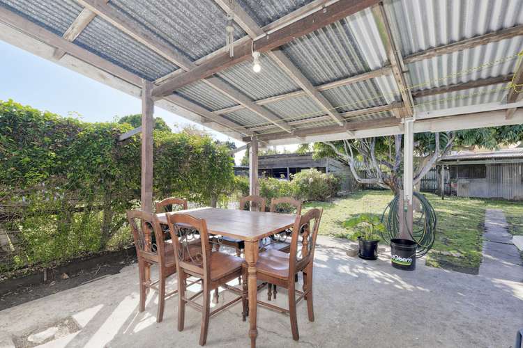 Second view of Homely house listing, 90 Targo Street, Bundaberg South QLD 4670