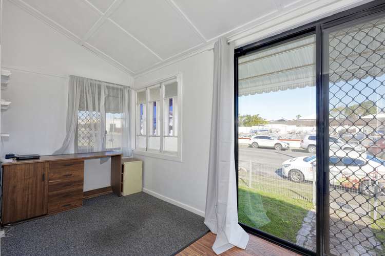 Fifth view of Homely house listing, 90 Targo Street, Bundaberg South QLD 4670