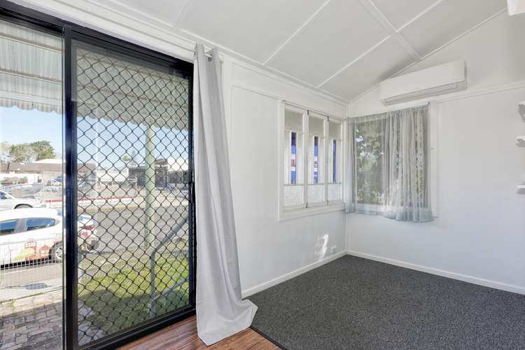 Sixth view of Homely house listing, 90 Targo Street, Bundaberg South QLD 4670