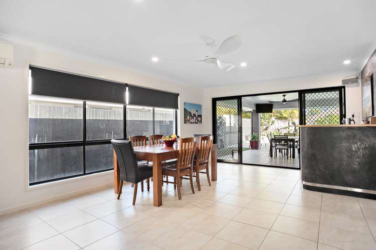 Fourth view of Homely house listing, 5 Leea Street, Sippy Downs QLD 4556