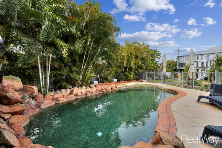 Third view of Homely house listing, 29 Goodwin Street, Bundaberg South QLD 4670