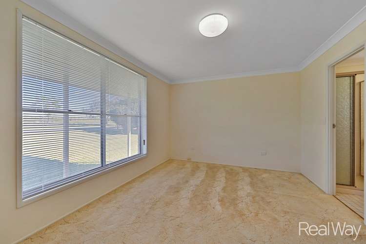Fourth view of Homely house listing, 36 Rosedale Road, Oakwood QLD 4670