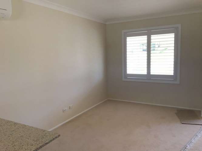 Second view of Homely house listing, 64 Eleanor Street, Goulburn NSW 2580