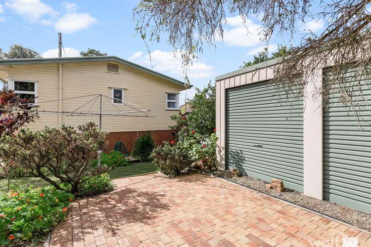 Second view of Homely house listing, 30 Ainsdale Street, Chermside West QLD 4032