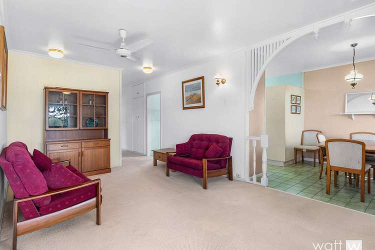 Fourth view of Homely house listing, 30 Ainsdale Street, Chermside West QLD 4032