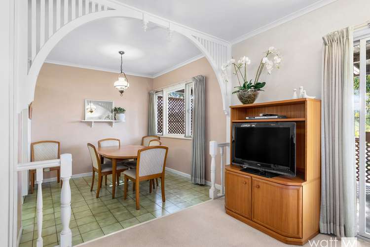 Fifth view of Homely house listing, 30 Ainsdale Street, Chermside West QLD 4032