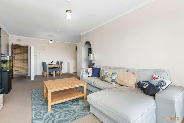 Fourth view of Homely unit listing, 14/237 Fullarton Road, Eastwood SA 5063