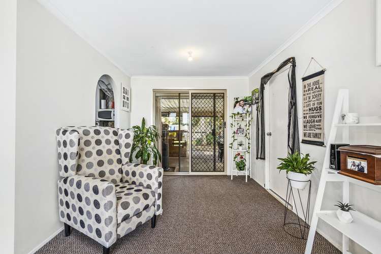 Fourth view of Homely house listing, 6 Marimar Place, Highland Park QLD 4211