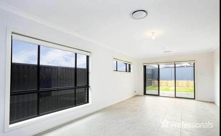 Main view of Homely house listing, 6 Sheila Street, Riverstone NSW 2765
