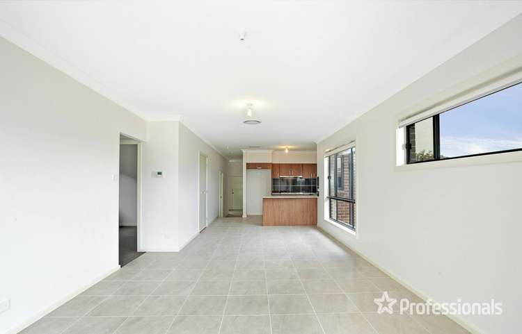 Third view of Homely house listing, 6 Sheila Street, Riverstone NSW 2765