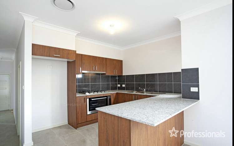 Fourth view of Homely house listing, 6 Sheila Street, Riverstone NSW 2765