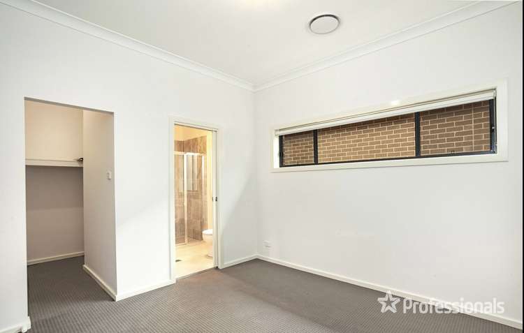 Fifth view of Homely house listing, 6 Sheila Street, Riverstone NSW 2765