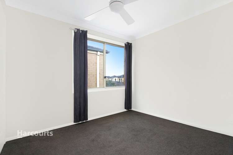 Fourth view of Homely house listing, 12 Paddington Lane, Dapto NSW 2530