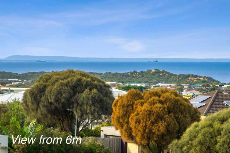 Third view of Homely residentialLand listing, 105 Inshore Drive, Torquay VIC 3228