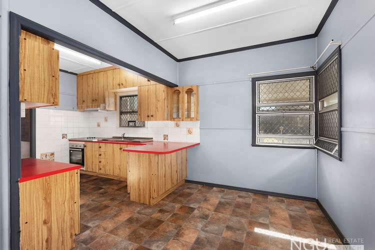 Fifth view of Homely house listing, 51 Walkers Lane, Booval QLD 4304