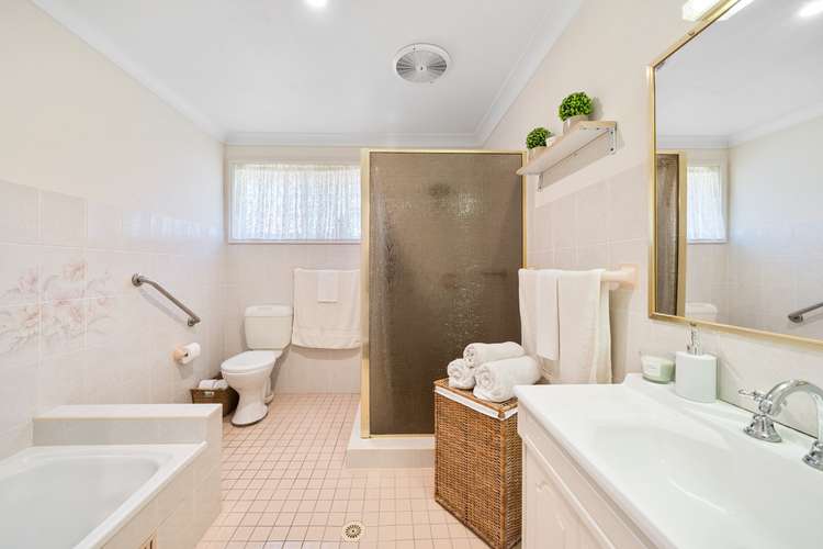 Fourth view of Homely house listing, 66 Emora Avenue, Davistown NSW 2251