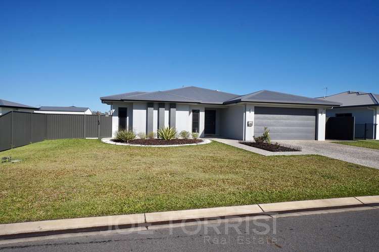 Main view of Homely house listing, 8/82 Allara Street, Mareeba QLD 4880